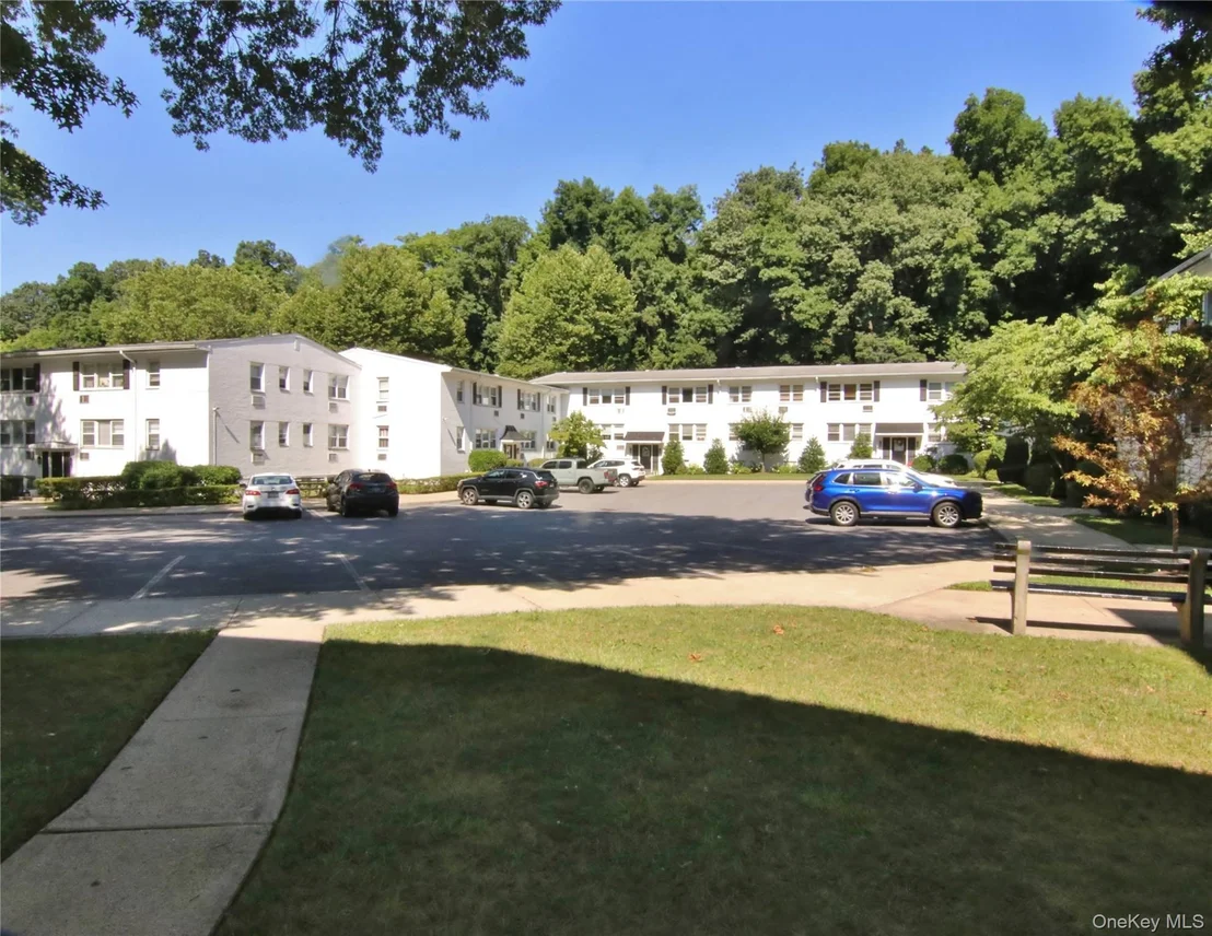 Photo of Unit A at 35 Avon Circle