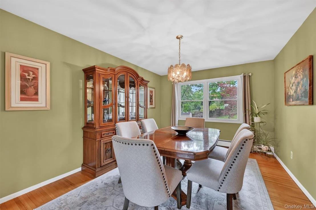 Photo of 8 Cartwright Road