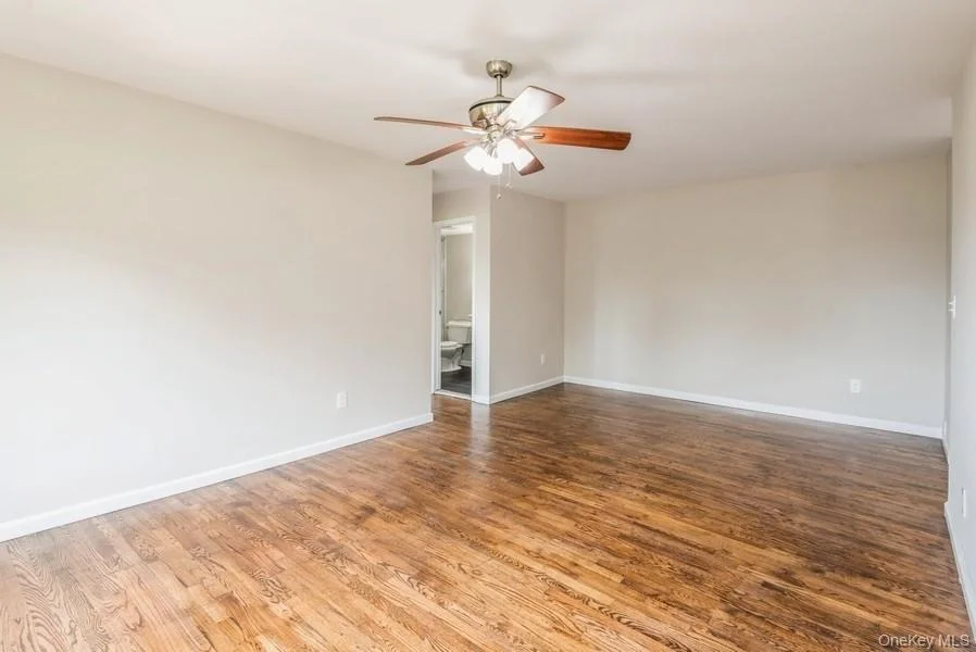 Photo of Unit 5A at 2399 UNION Boulevard