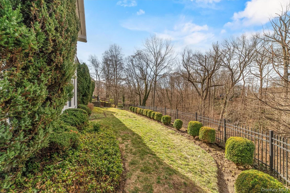 Photo of 52 Oakledge Road