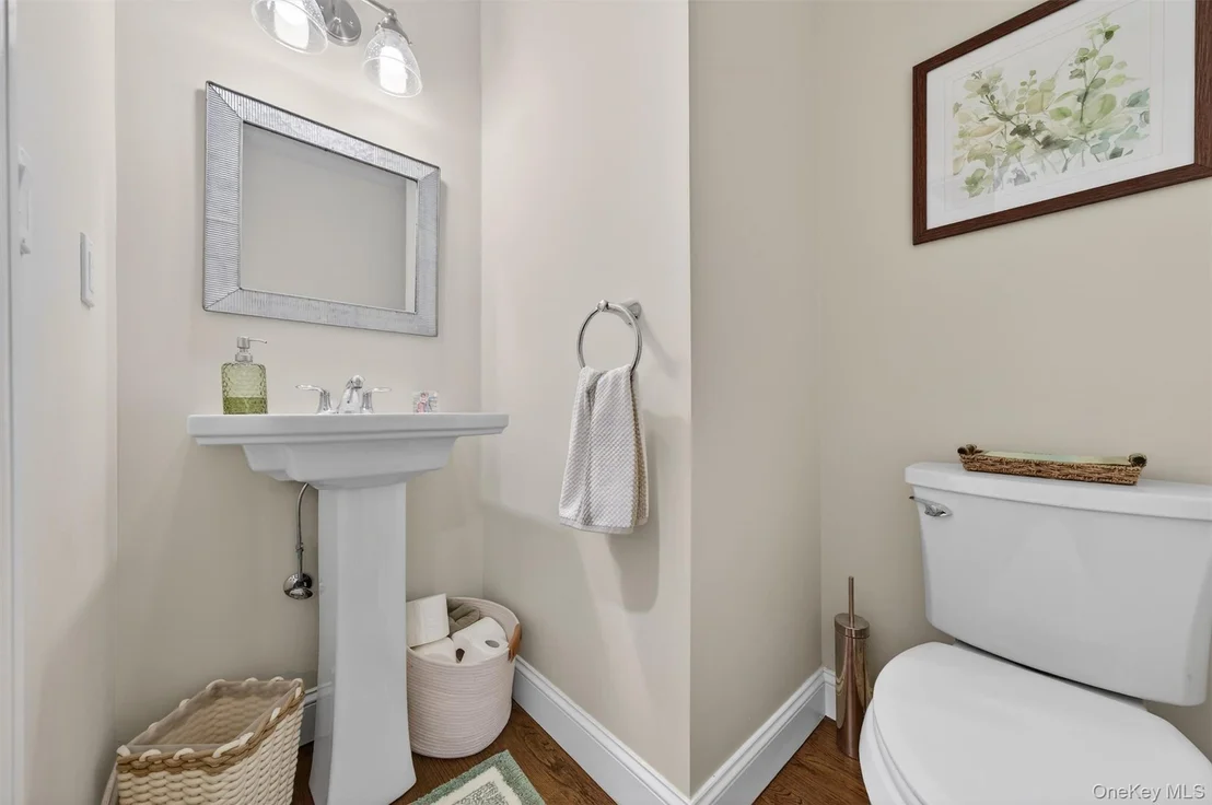 Photo of 4 Strasser Place