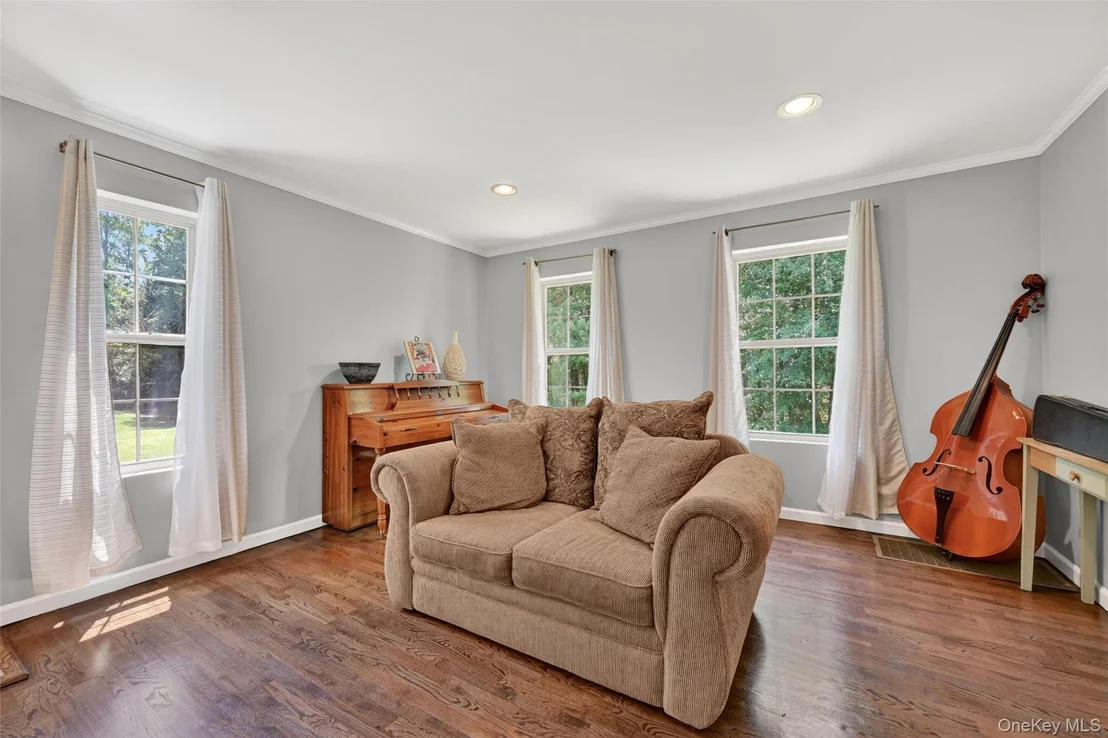 Photo of 311 Rye Hill Road