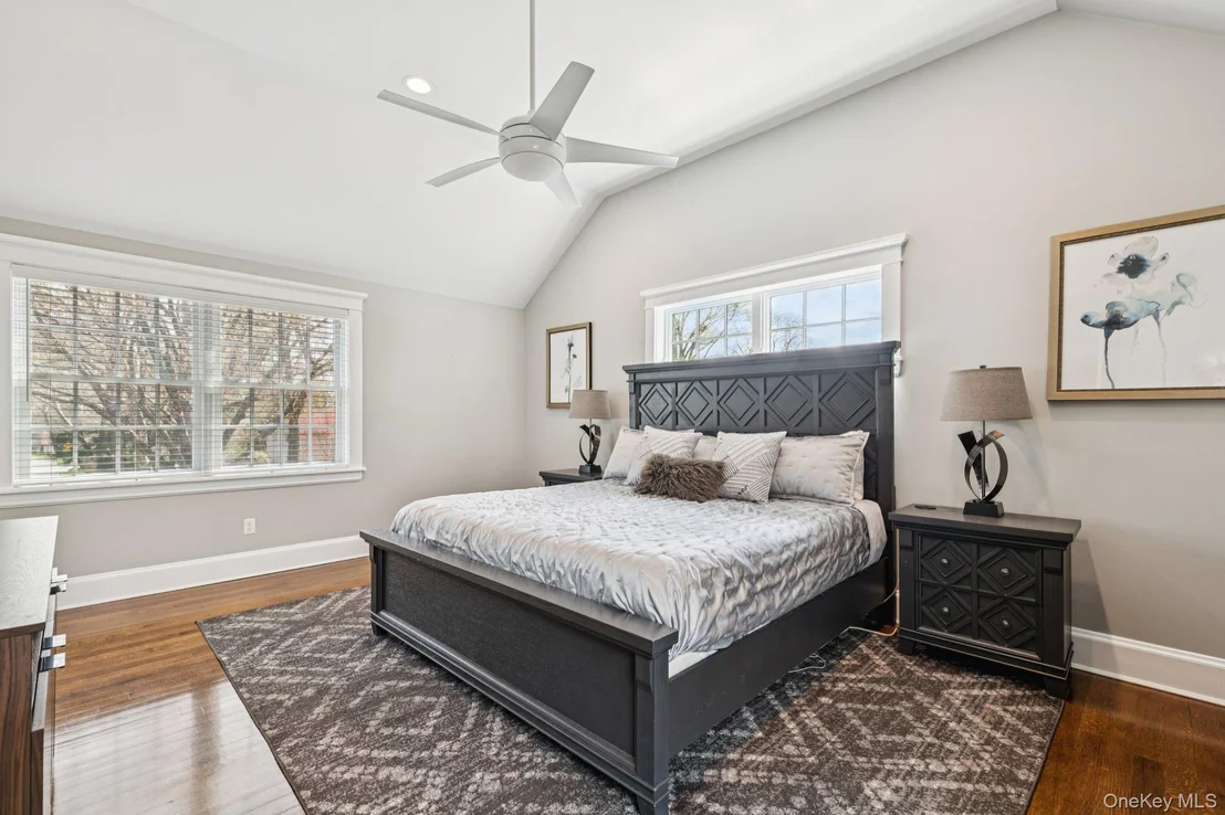 Photo of 155 Bengeyfield Drive