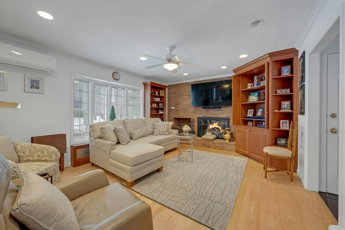Photo of 5 Grove Road