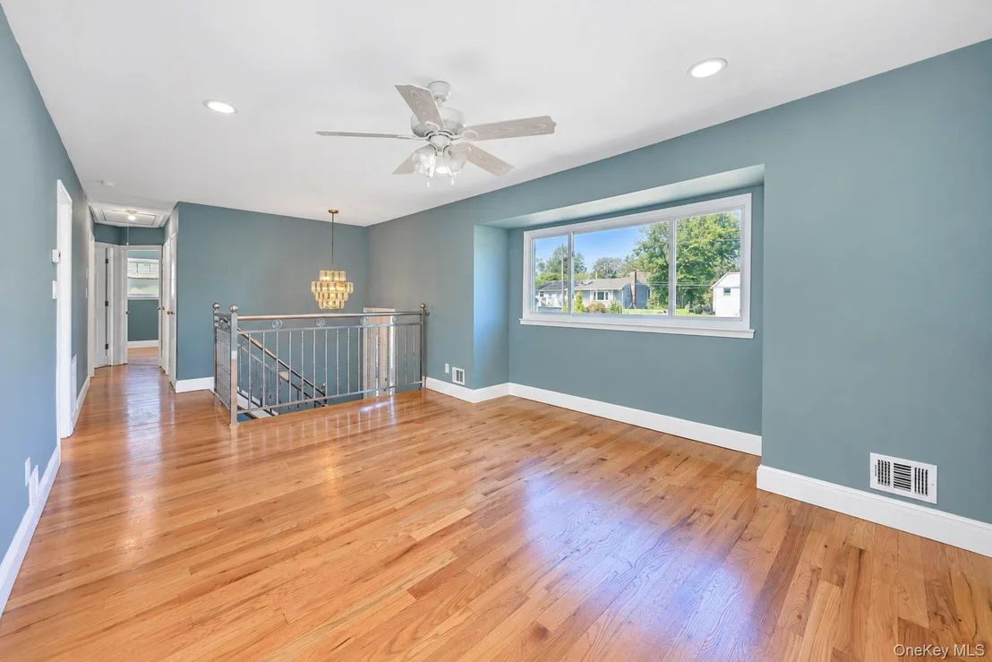 Photo of 16 Berkeley Avenue