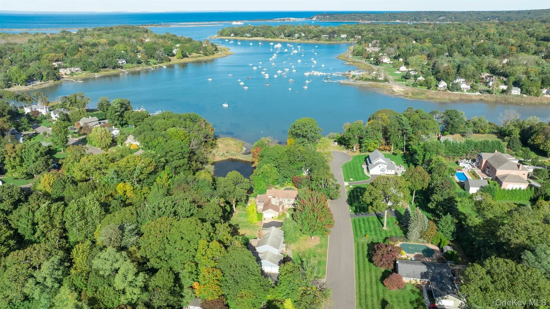 Photo of 7 Shipyard Lane