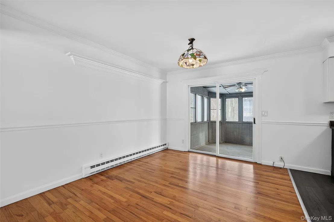 Photo of 64 Bayberry Drive