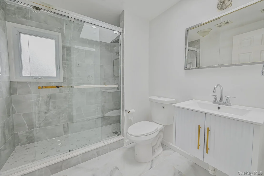 Photo of 100 Morris Parkway