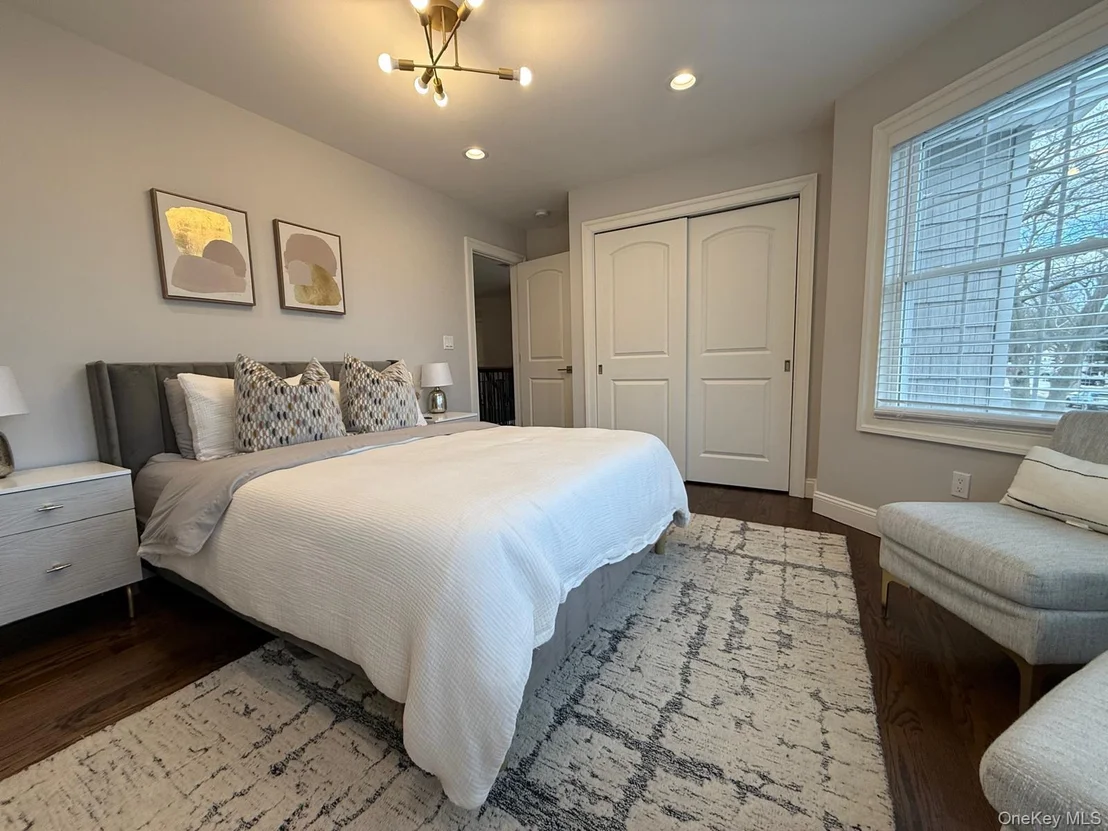 Photo of 116 Winifred Drive