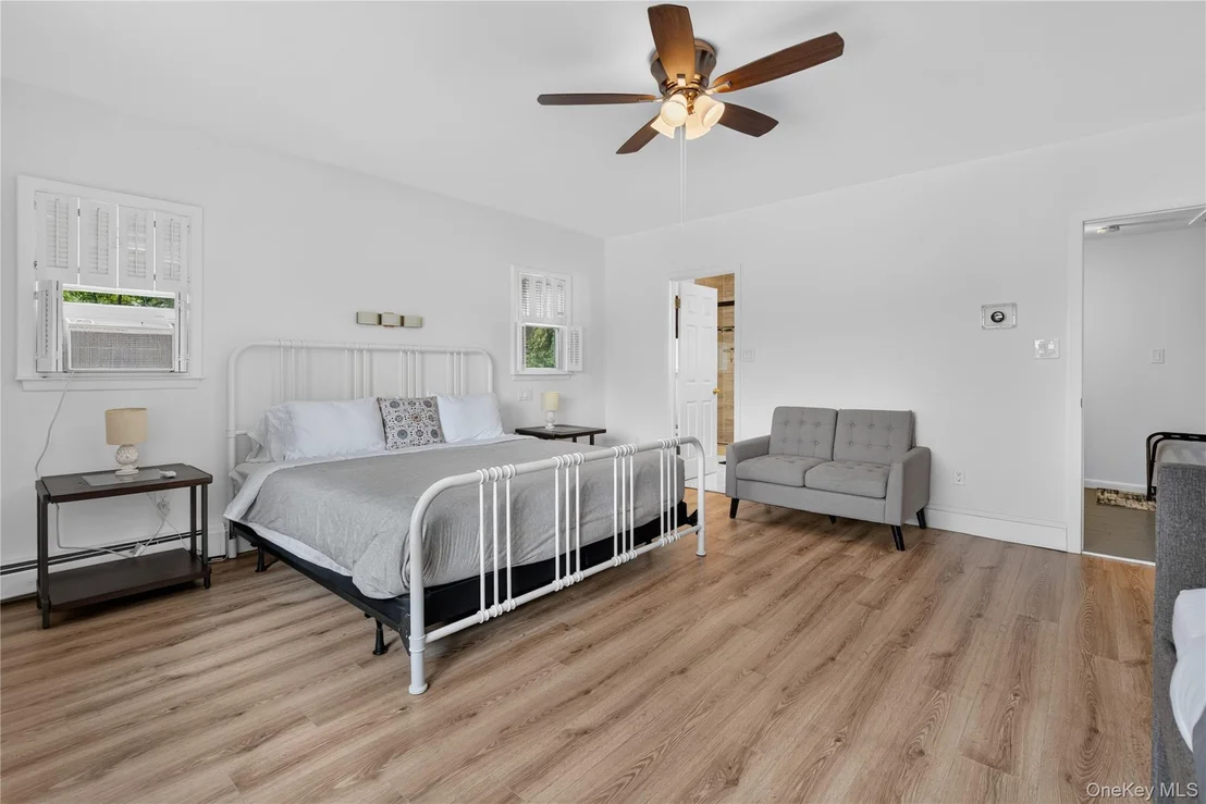 Photo of 297 Lake Drive