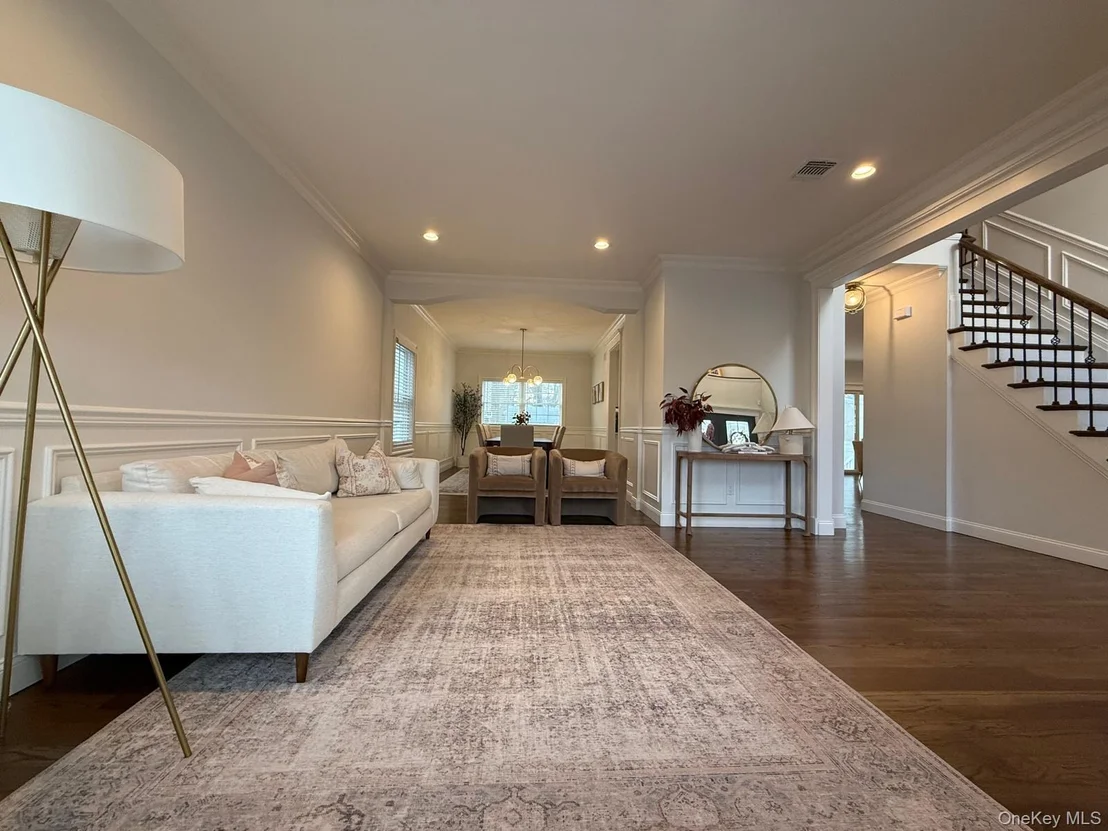 Photo of 116 Winifred Drive