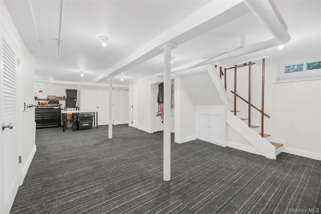 Photo of 10 Ashton Road