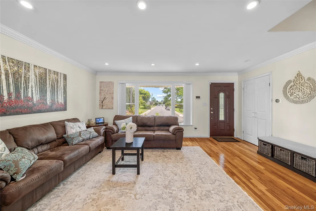 Photo of 16 Cumberland Road