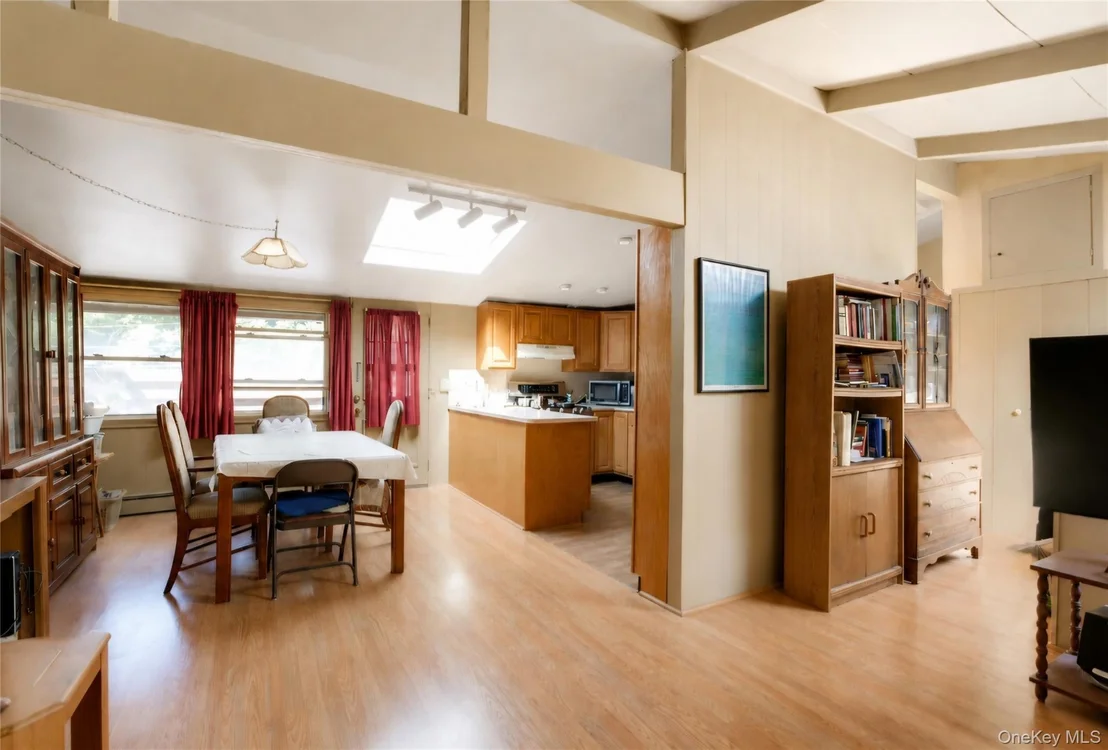 Photo of 24 Deepdale Drive