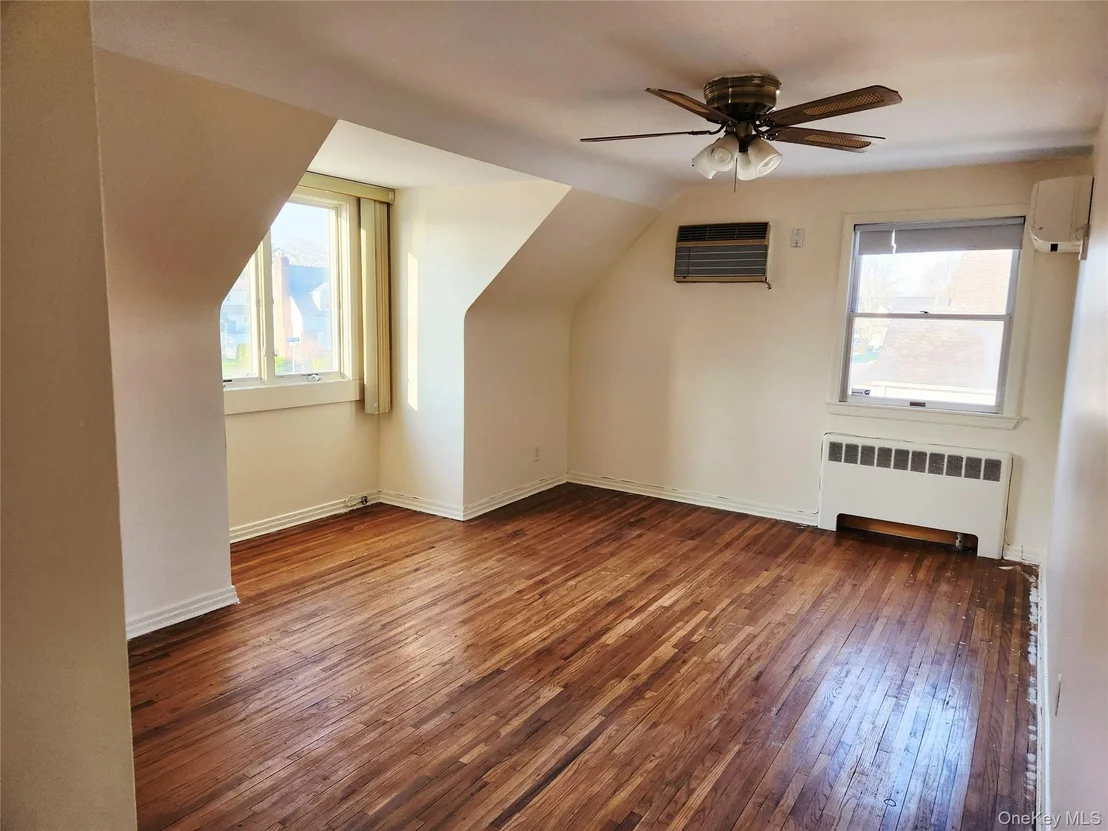 Photo of 142 Morris Parkway