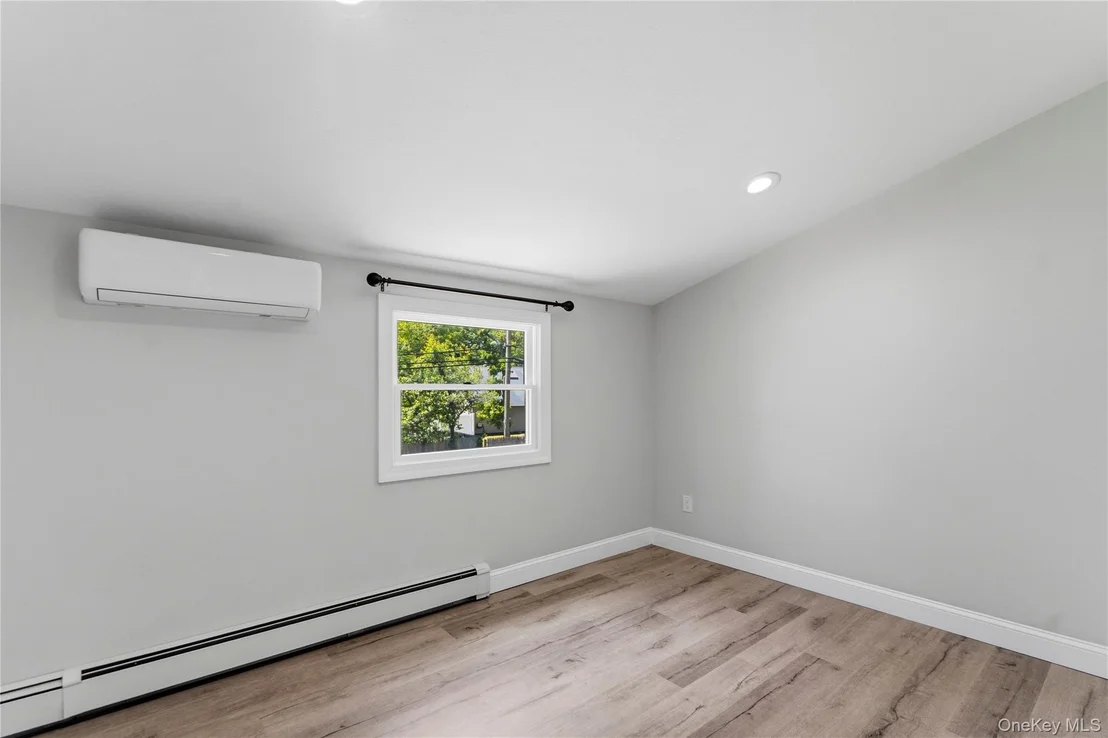 Photo of 26 Halfcircle Drive