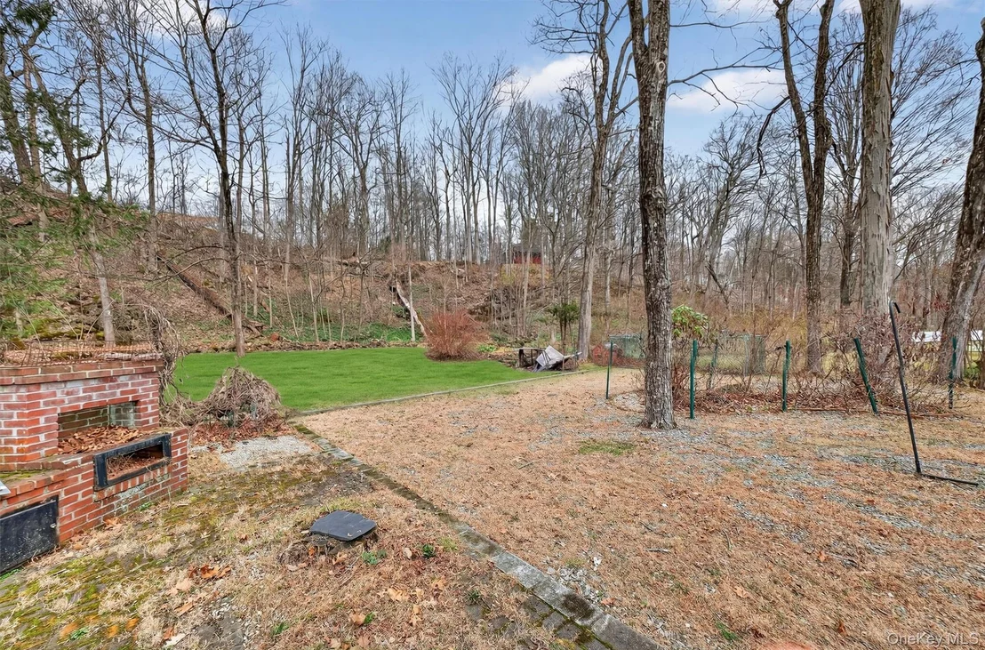 Photo of 49 Homer Place
