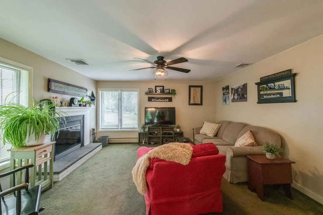 Photo of 15 Marshall Drive