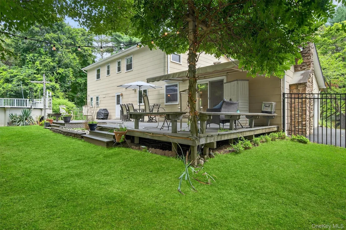 Photo of 3 Karsten Drive