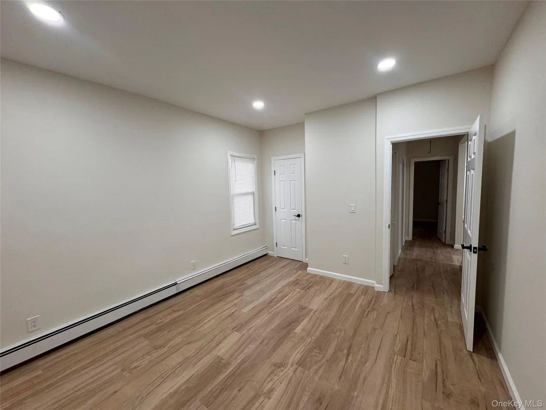 Photo of 515 Sweezy Avenue