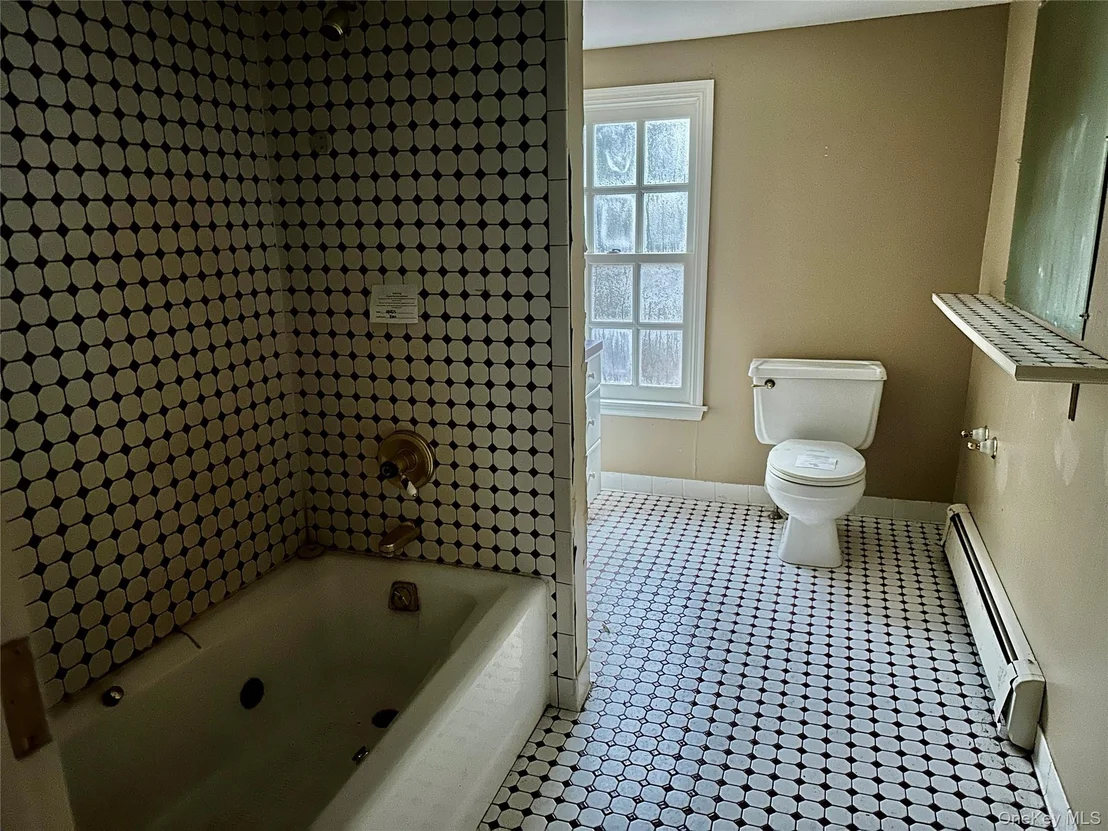 Photo of 398 Illington Road