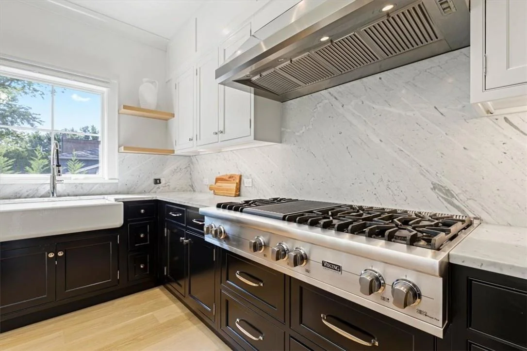 Photo of 1 Hawthorne Place