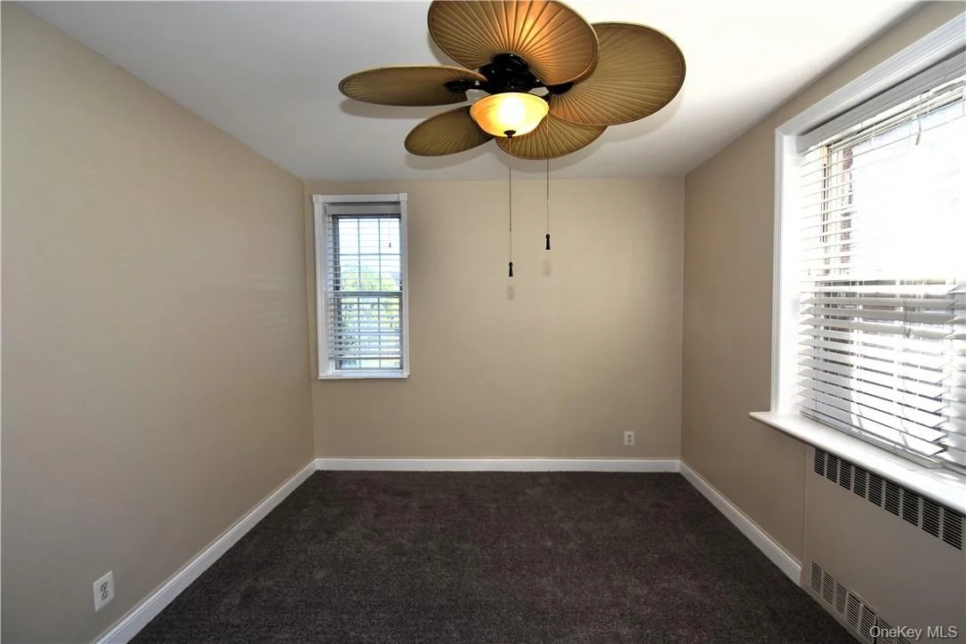 Photo of Unit B38 at 796 Bronx River Road