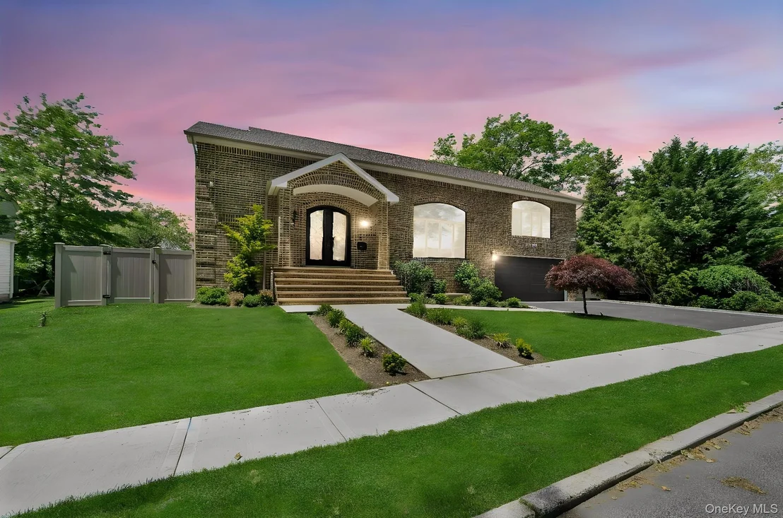 Photo of 783 Oakleigh Road