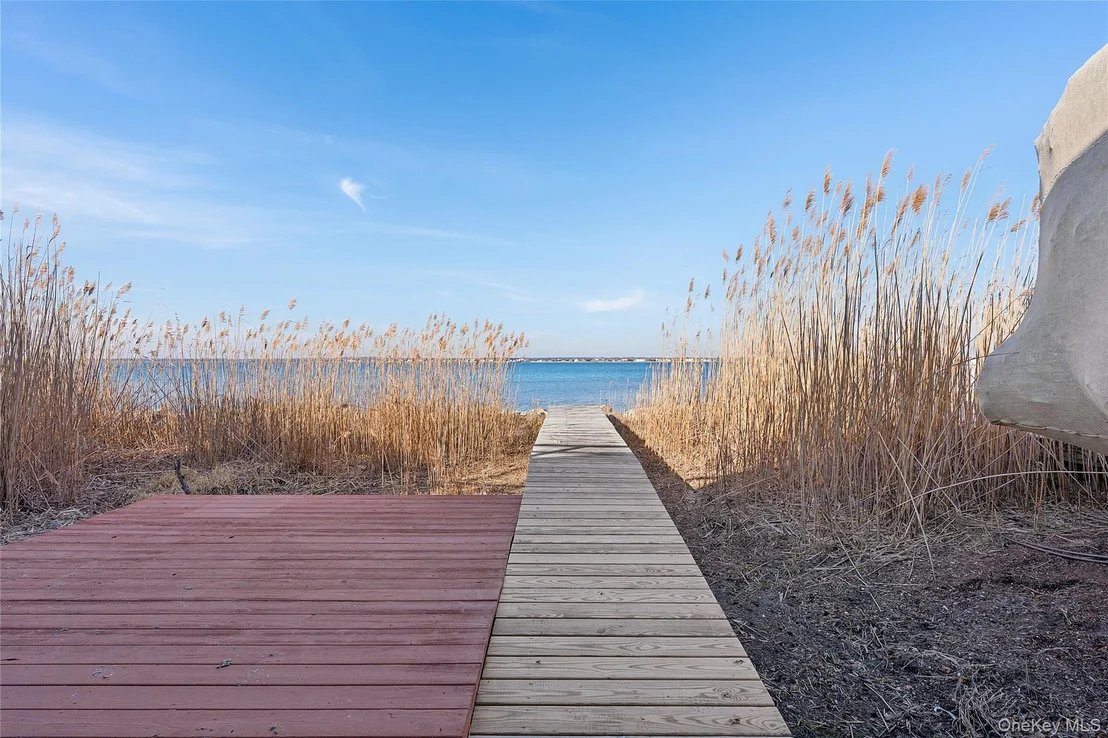 Photo of 626 Dune Road