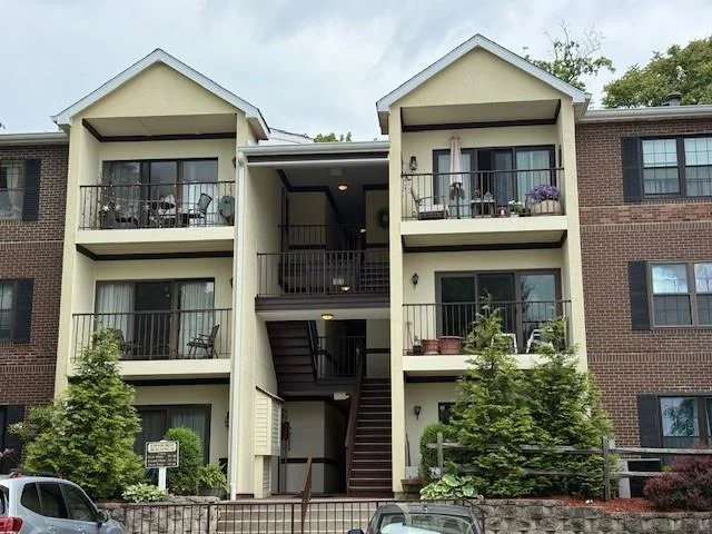 Photo of Unit 28 at 28 Edinburgh Drive