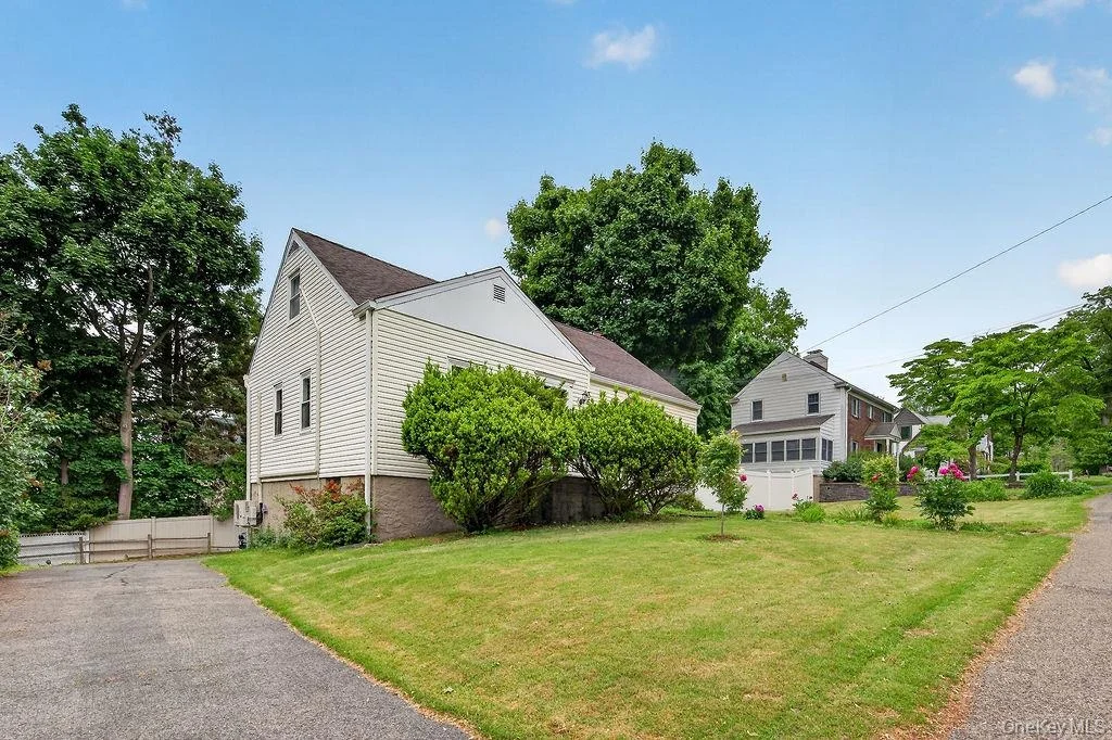 Photo of 36 Heatherdell Road