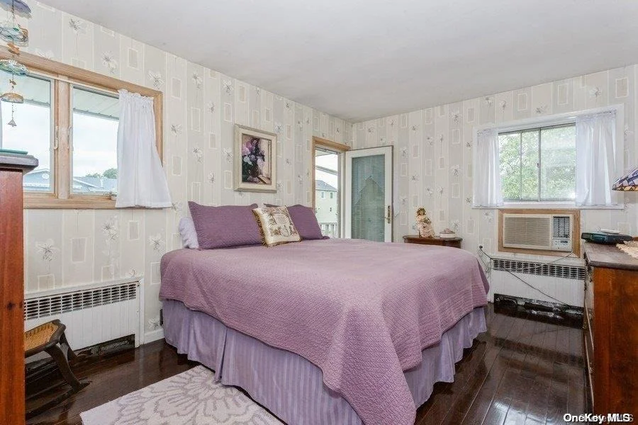 Photo of 72 Irving Avenue