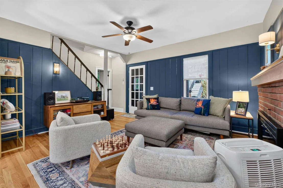 Photo of 51 Lake Drive