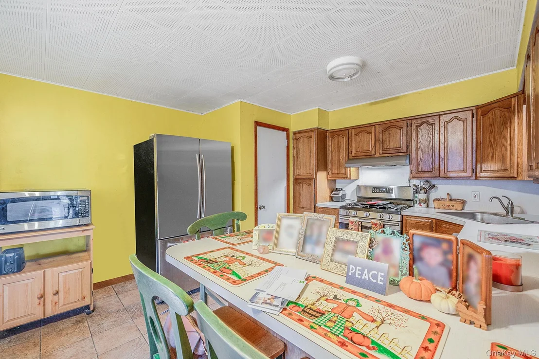 Photo of 51 Cedar Avenue