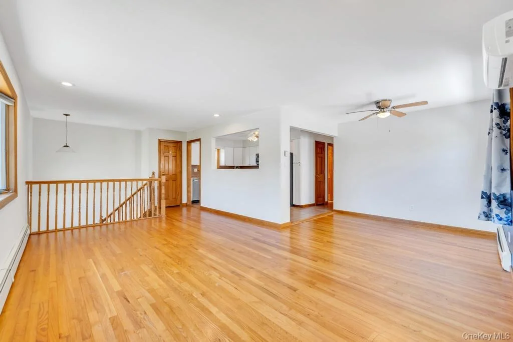 Photo of 306 Jackson Avenue