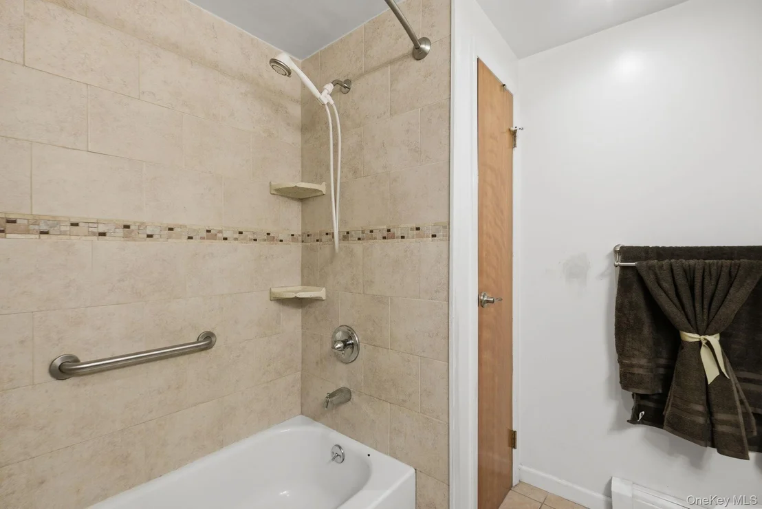 Photo of 73 Kentview Drive