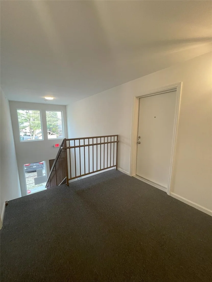 Photo of Unit 3P at 3 Woods End Circle