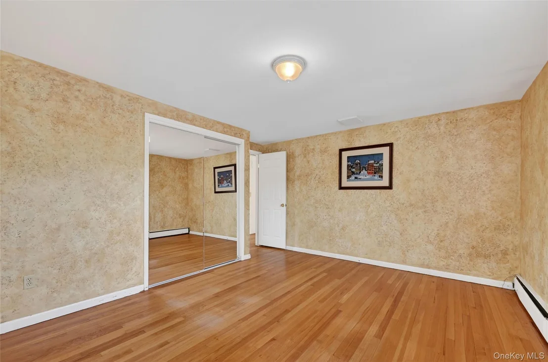 Photo of 31 Monarch Drive
