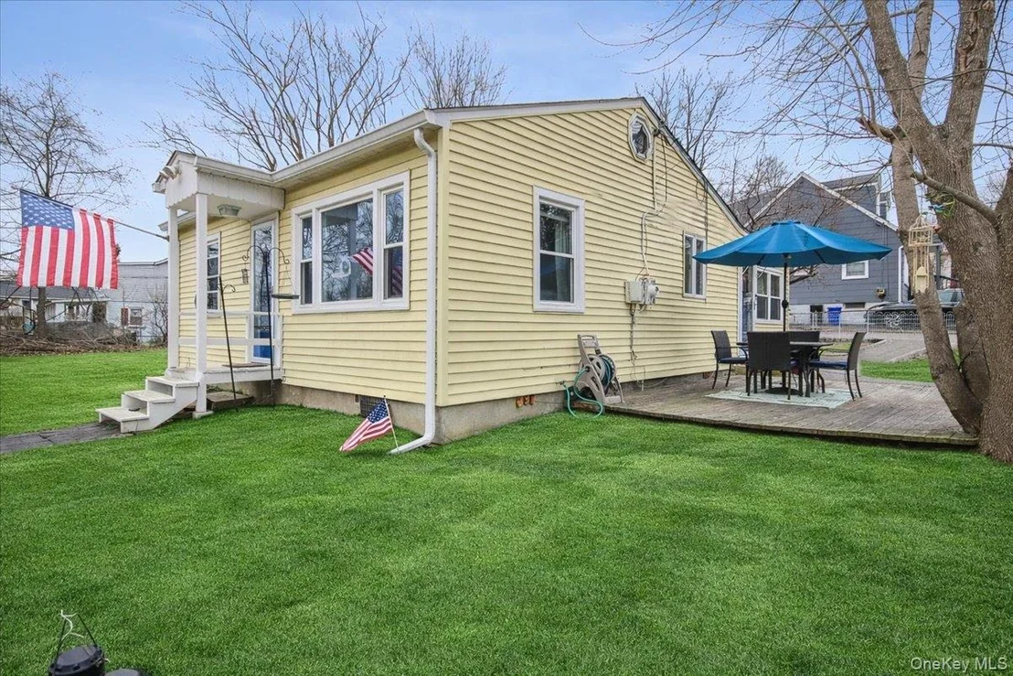 Photo of 32 Stanwich Road