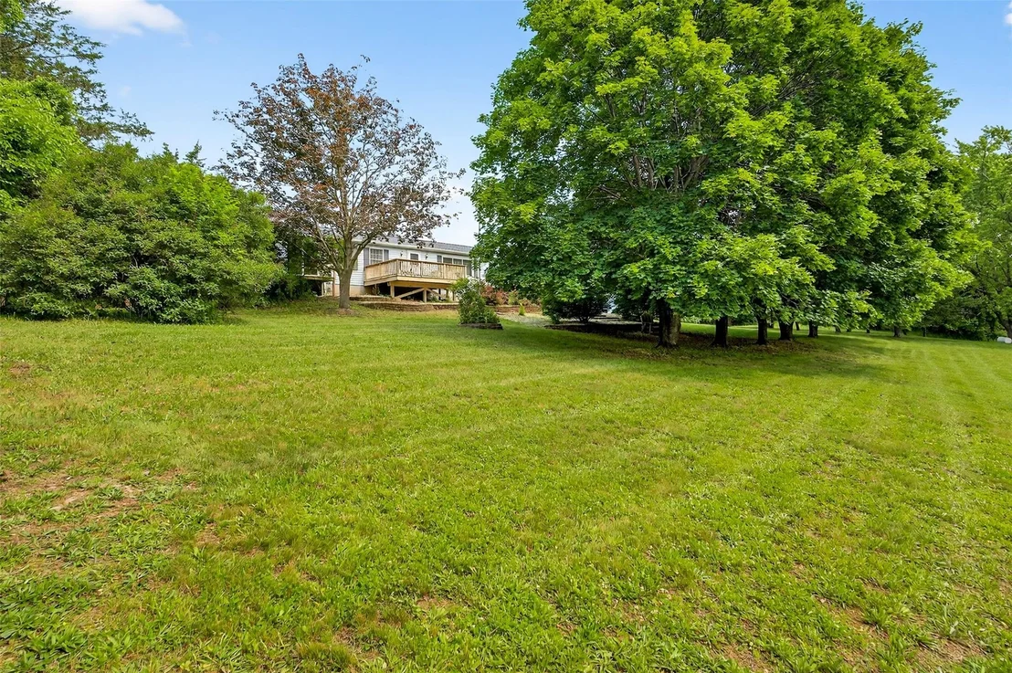 Photo of 29 Waltz Lane