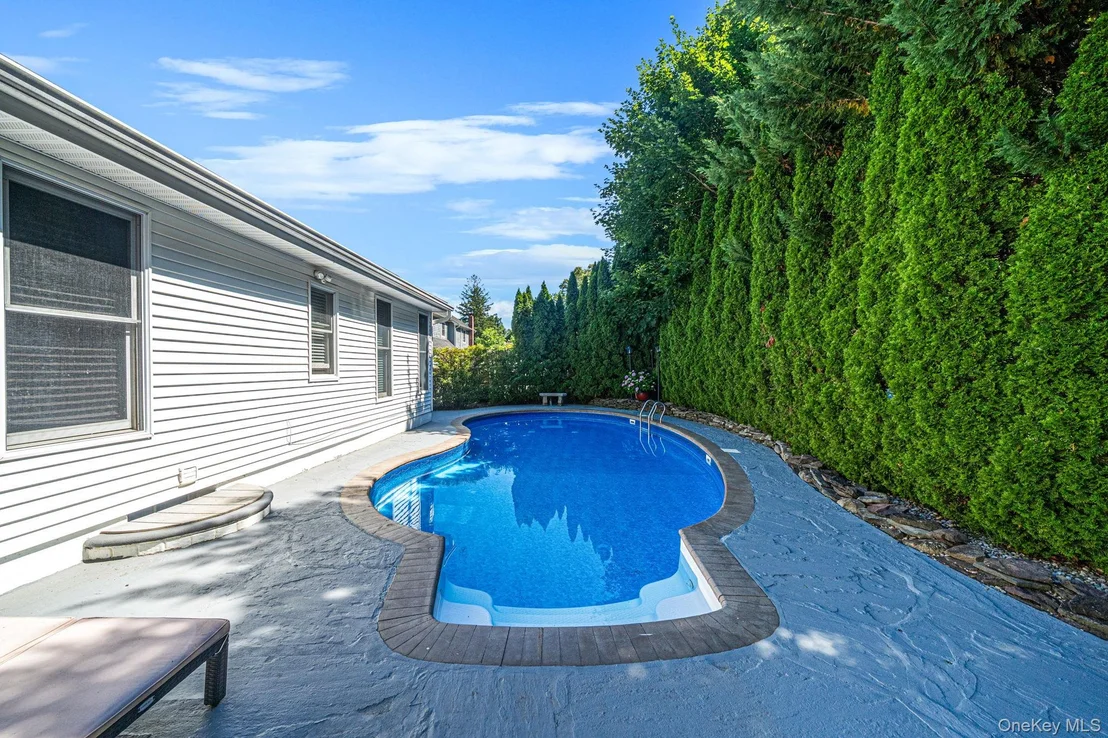 Photo of 106 Craft Road