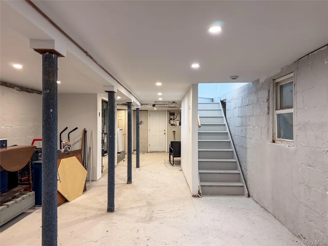 Photo of 19 Pine Lane