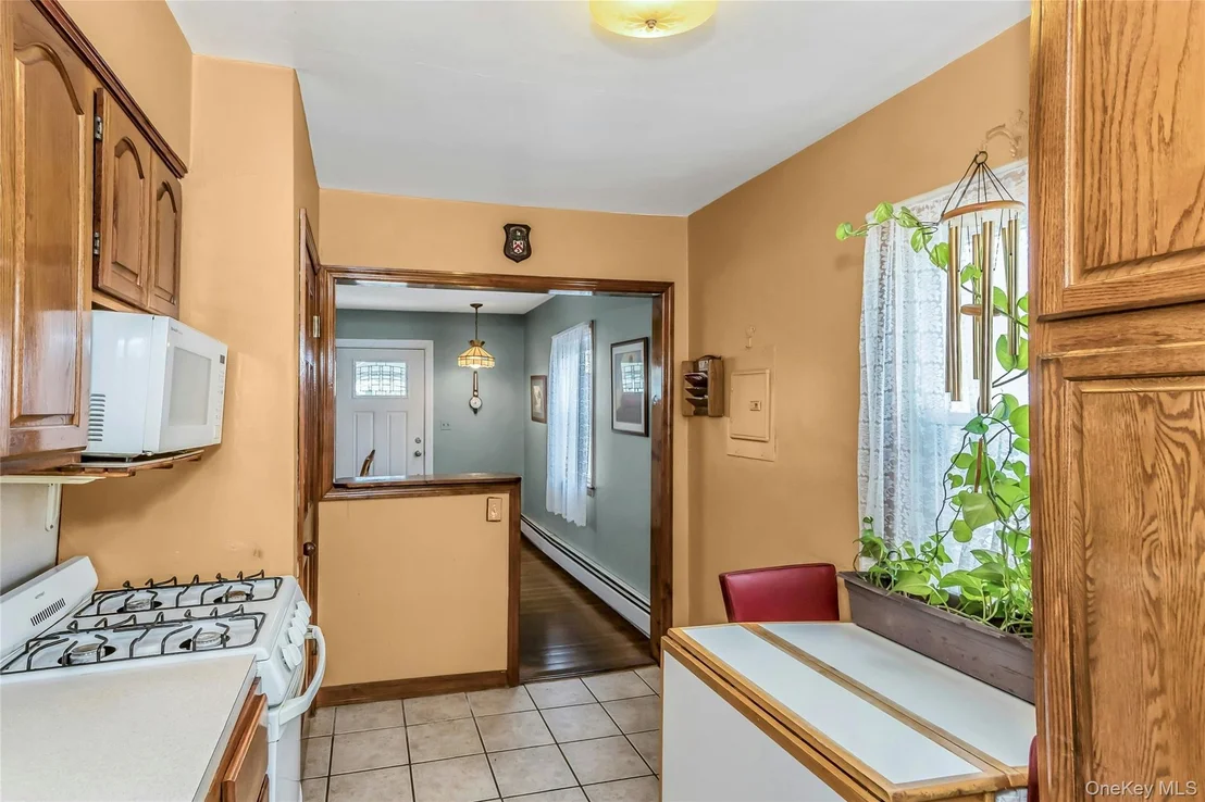 Photo of 97 Horton Road