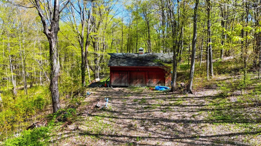 Photo of 17 Skyview Lane