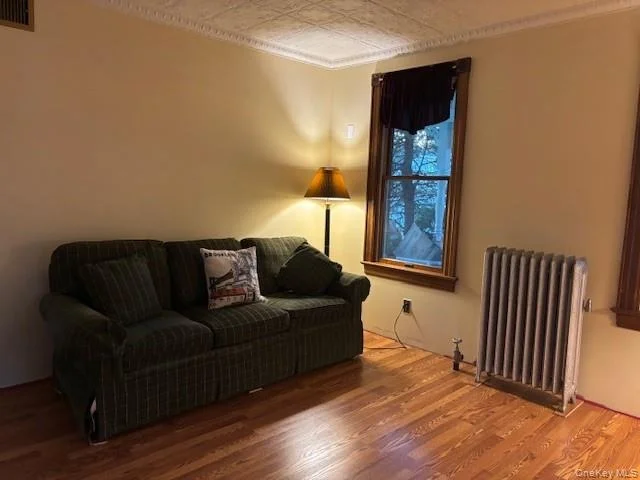 Photo of 92 Walnut Street