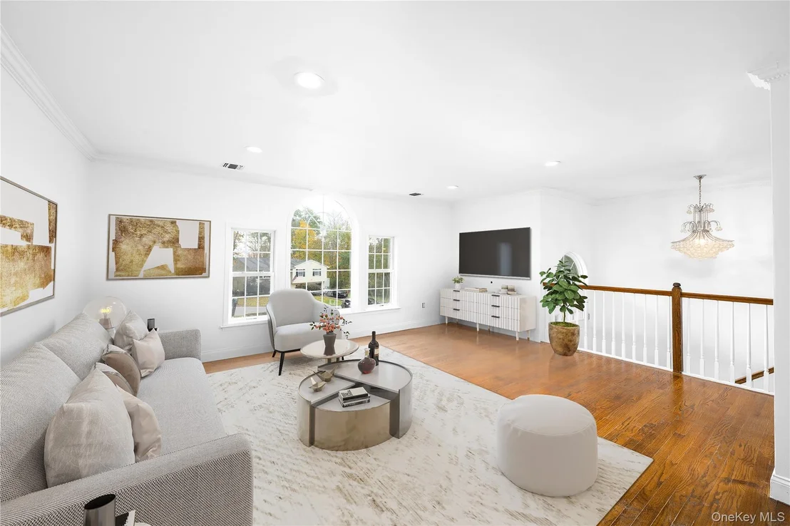 Photo of 11 Prince Road