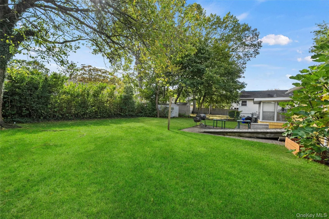 Photo of 32 Phelps Lane