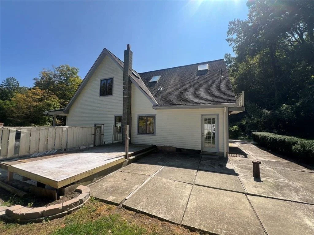 Photo of 81 Beekman Drive