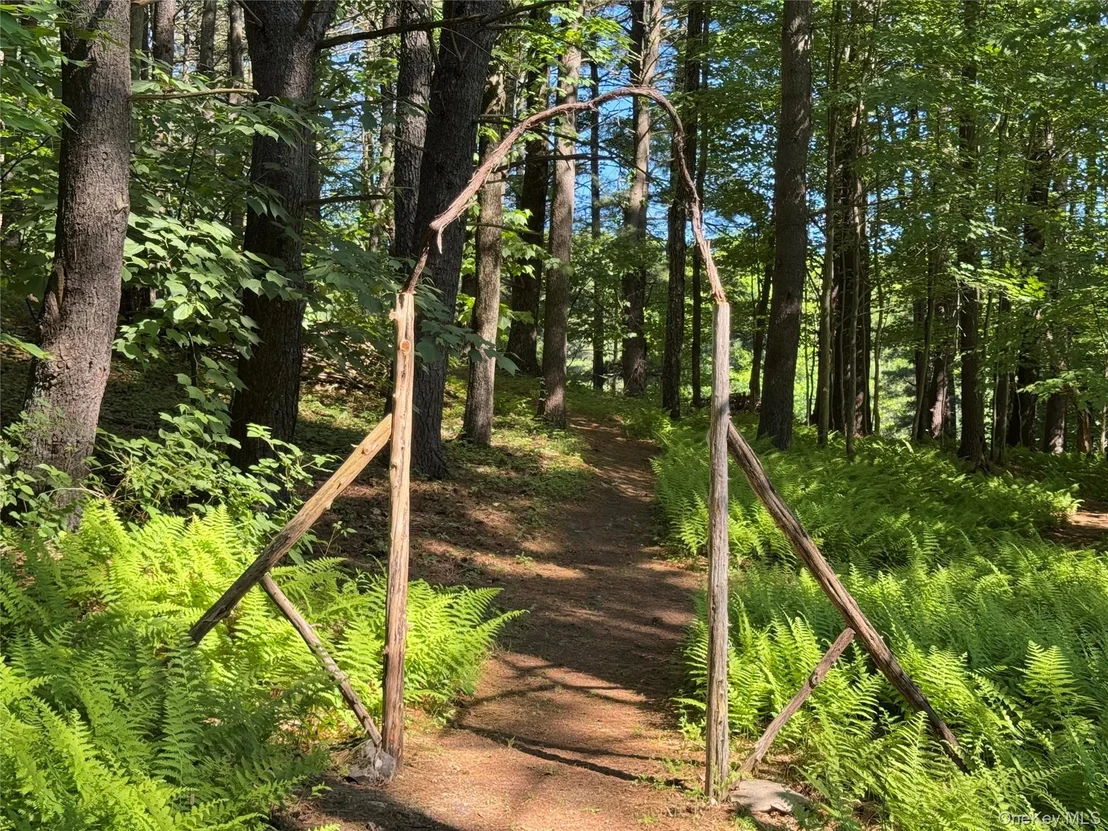Photo of 177 Webber Road