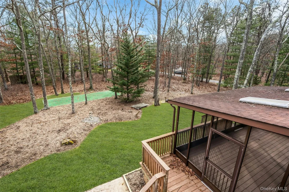 Photo of 23 Bellows Terrace
